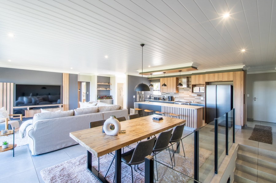 3 Bedroom Property for Sale in Seemeeu Park Western Cape
